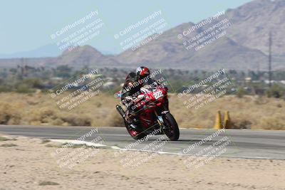 media/Oct-05-2025-CVMA (Sun) [[beeef4f201]]/Race 4-Formula Superbike-Supersport Open/